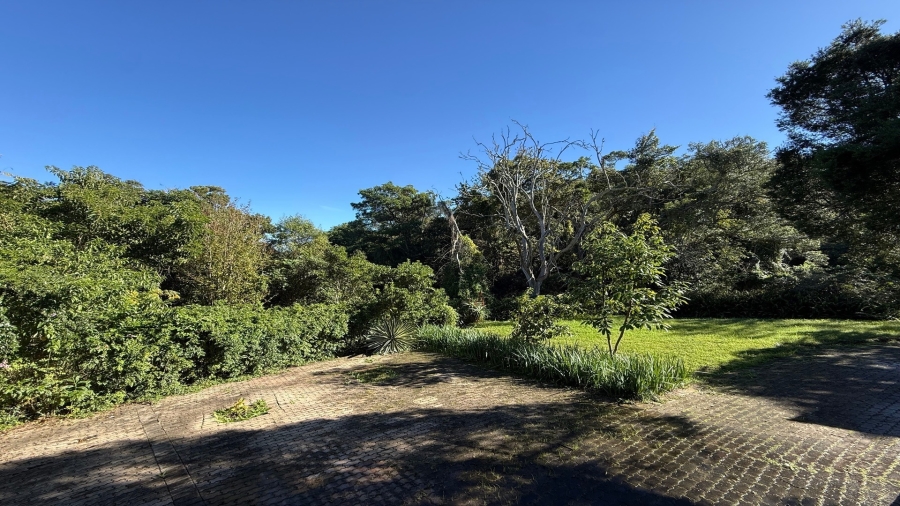 3 Bedroom Property for Sale in Old Place Western Cape